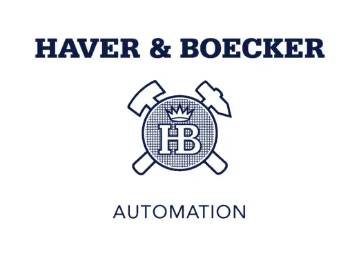 Logo Haver Automation
