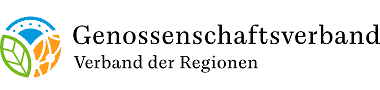 logo-genossenschaftsverband-verband-der-regionen_380_90
