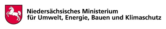 Nieders. Ministerium für Umwelt, Energie, Bauen und Klimaschutz