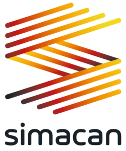 Logo Simacan