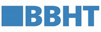 BBHT Logo