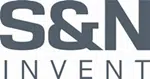 Logo S&N Invent