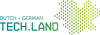 TECH.LAND Logo