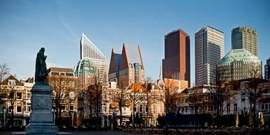 OVSoftware_DenHaag_regularvisual-109